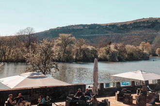 Mayer´s LOOP - Streetfood & Drinks