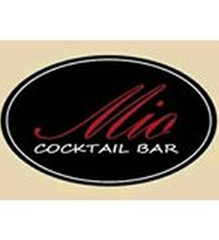 Mio Cocktail Bar | © Unbekannt