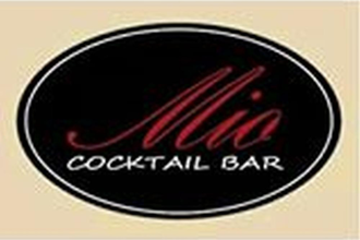 Mio Cocktail Bar | © Unbekannt