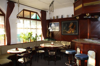 Münzklause | © Unbekannt