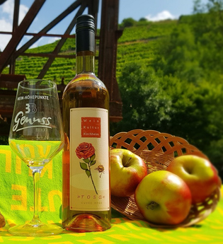 Obsthalle & Regionalmarkt Kirchheim | © 3B-Tourismus-Team