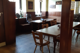 Pizzeria Blume | © Land der 1000 Hügel - Kraichgau-Stromberg