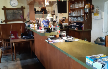 Pizzeria Blume | © Land der 1000 Hügel - Kraichgau-Stromberg