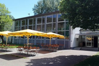 Pizzeria Grillo | © Pizzeria Grillo