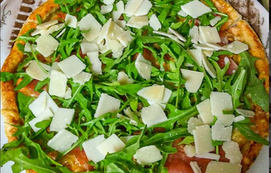 Pizzeria Pinocchio 1 | © Webseite: Pizzeria Pinocchio I