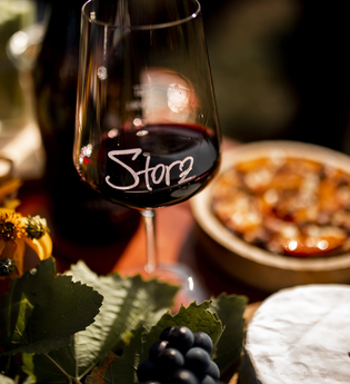 Privatkellerei Storz | © Neckar-Zaber-Tourismus e.V.