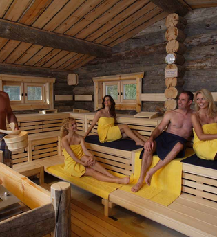 RappSoDie | Baden im HeilbronnerLand | © Bad Rappenauer Touristikbetrieb GmbH