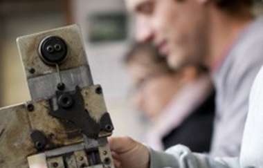 Rebschule Ehmer | © Rebschule Ehmer