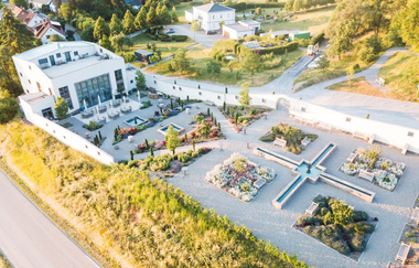 Refugium e.V. | The Oriental | © Liebliches Taubertal