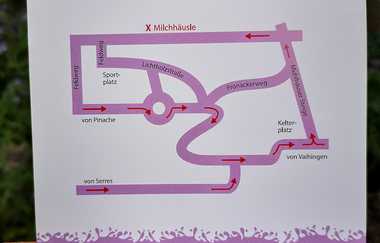 Regiomat Bauernhof Oelschläger