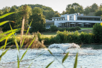 Restaurant Albatros | © Heitlinger Genusswelten