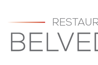 Restaurant Belvedere | © BTMV Bruchsal