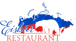 Restaurant Eisbär | © BTMV Bruchsal