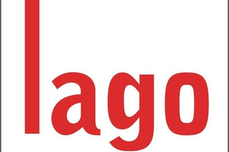 Restaurant Lago | © BTMV Bruchsal