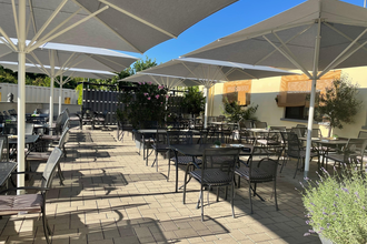 Restaurant Pfeffermühle