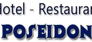 Restaurant Poseidon | © BTMV Bruchsal