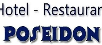Restaurant Poseidon | © BTMV Bruchsal