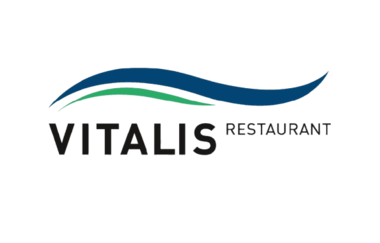 Restaurant Vitalis im Thermarium
