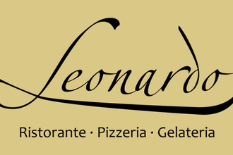 Ristorante Leonardo | © BTMV Bruchsal