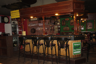 Rock Legende - Musikkneipe | © Unbekannt