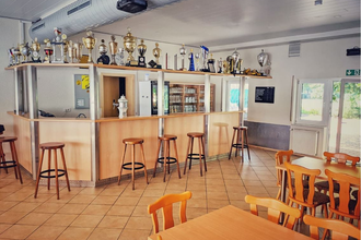 Schnecken Schenke Weiher | © Land der 1000 Hügel - Kraichgau-Stromberg