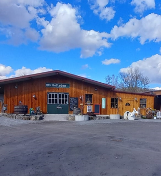 Schülke's Besen | © Schülke GbR