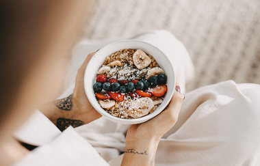 Seasalt Living | © BTMV Bruchsal