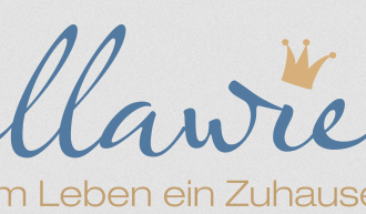 Sellawie | © BTMV Bruchsal