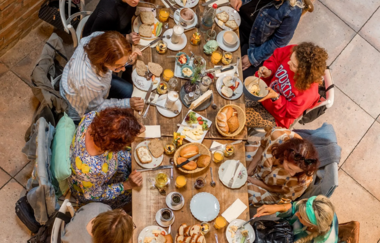 Sellawie | © BTMV Bruchsal