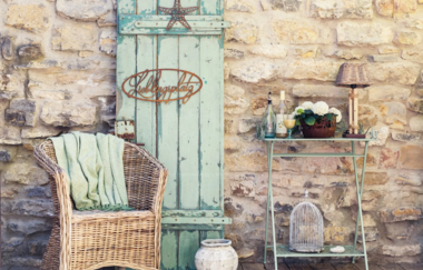 Sellawie | © BTMV Bruchsal