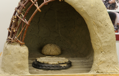 Städtisches Museum Bruchsal | © BTMV Bruchsal