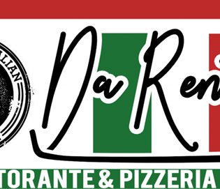 TSG-Ristorante Pizzeria da Renato | © BTMV Bruchsal