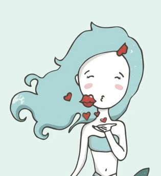 Ursula Blickle Stiftung | © Land der 1000 Hügel - Kraichgau-Stromberg