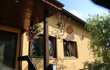 Vogelpark Altlußheim | © Landratsamt Rhein-Neckar-Kreis