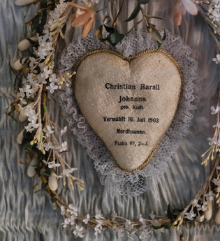 Waldensermuseum Nordhausen | © Neckar-Zaber-Tourismus e.V.