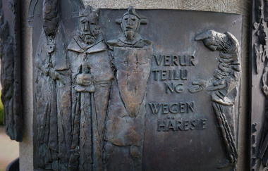 Waldensermuseum Nordhausen | © Neckar-Zaber-Tourismus e.V.