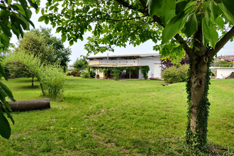 Weingut am Thalsbach GmbH | © Weingut am Thalsbach GmbH