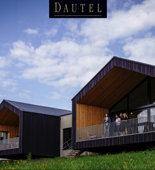 Weingut Dautel