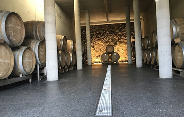 Weingut Eisele | © Weingut Eisele