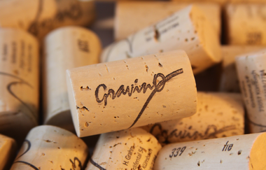 Weingut GravinO | © Weingut GravinO
