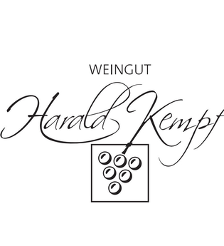 Weingut Harald Kempf in Malsch | © Gemeinde Malsch