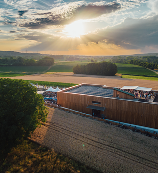 Weingut Klenert Kraichtal-Münzesheim
