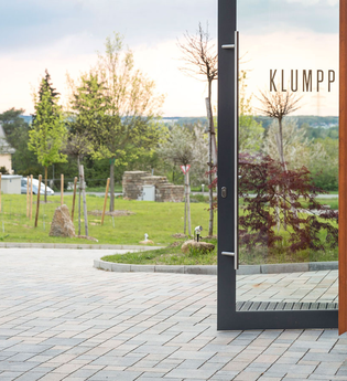 Weingut Klumpp | © Weingut Klumpp