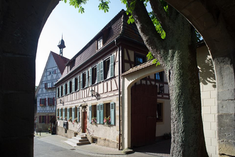 Weingut Lutz | © Weingut Lutz