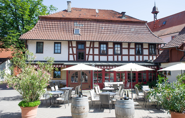 Weingut Lutz | © Weingut Lutz