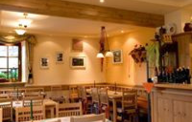 Weingut Lutz | © Weingut Lutz