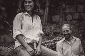 Weingut roterfaden | © Land der 1000 Hügel - Kraichgau-Stromberg