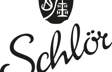 Weingut Schlör | © Weingut Schlör