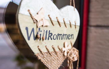 Weingut Weiberle | © Weingut Weiberle