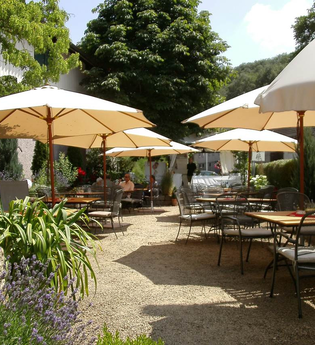 Weingut Wolfgang Alt